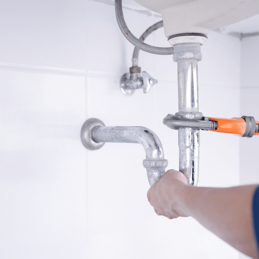 Sanitair vervangen? Tips en valkuilen | Mijn-Loodgieter.nl