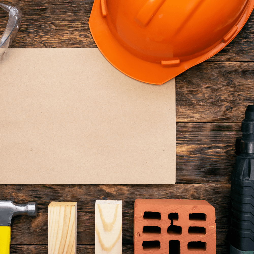 Persoonlijk advies loodgieter – oplossingen op maat voor elk woningprobleem