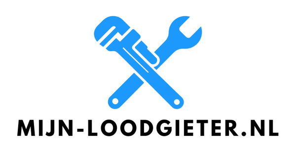 mijn-loodgieter