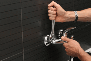 Sanitair Installatie & Onderhoud De Bilt