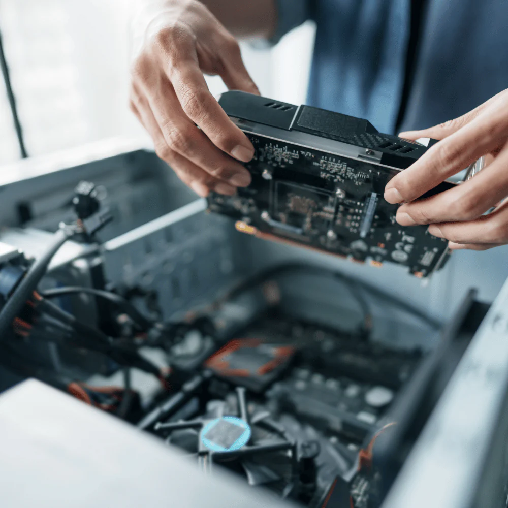 Voorkom CV storingen als het koud is