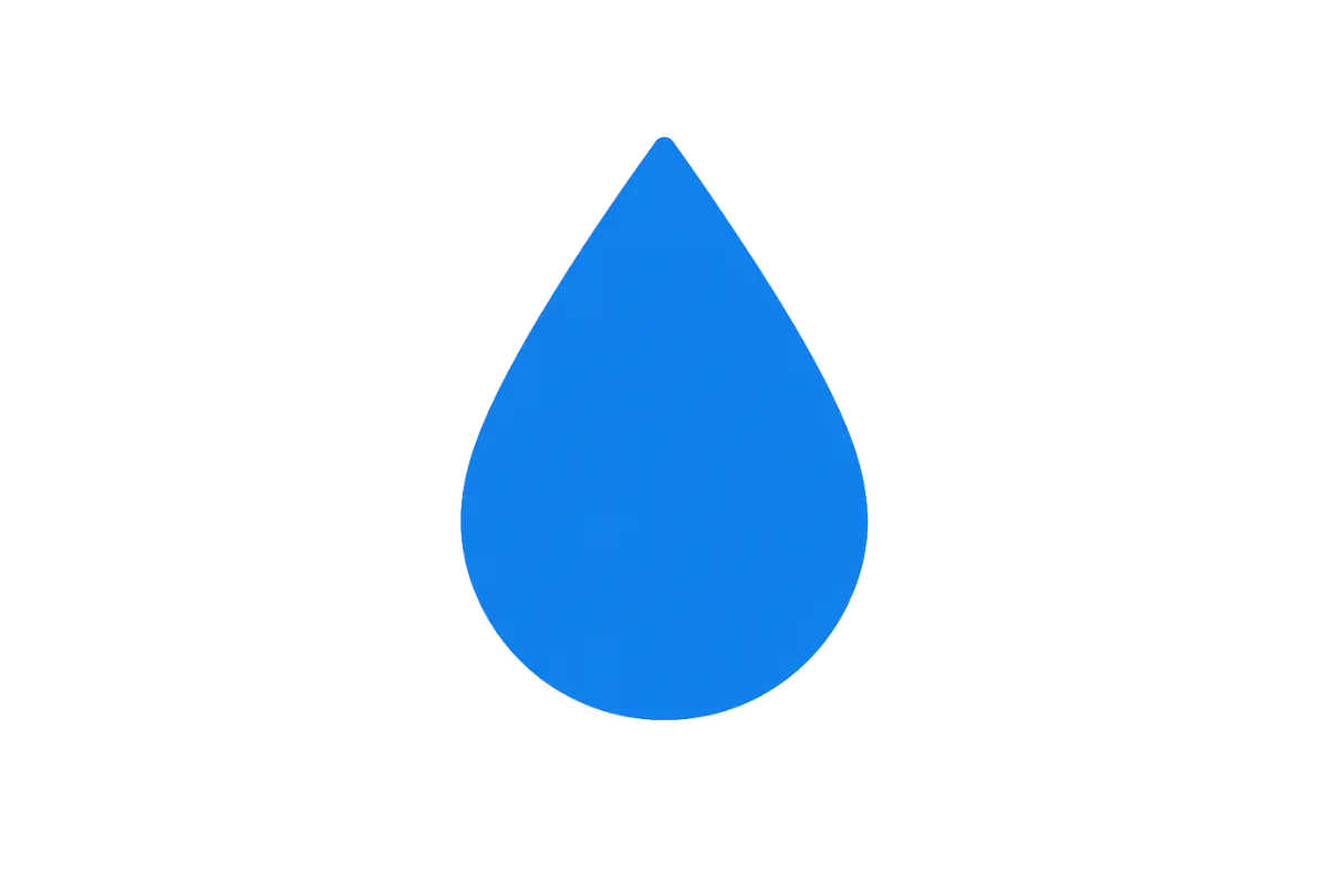 Lekkende waterleiding reparatie in De Bilt