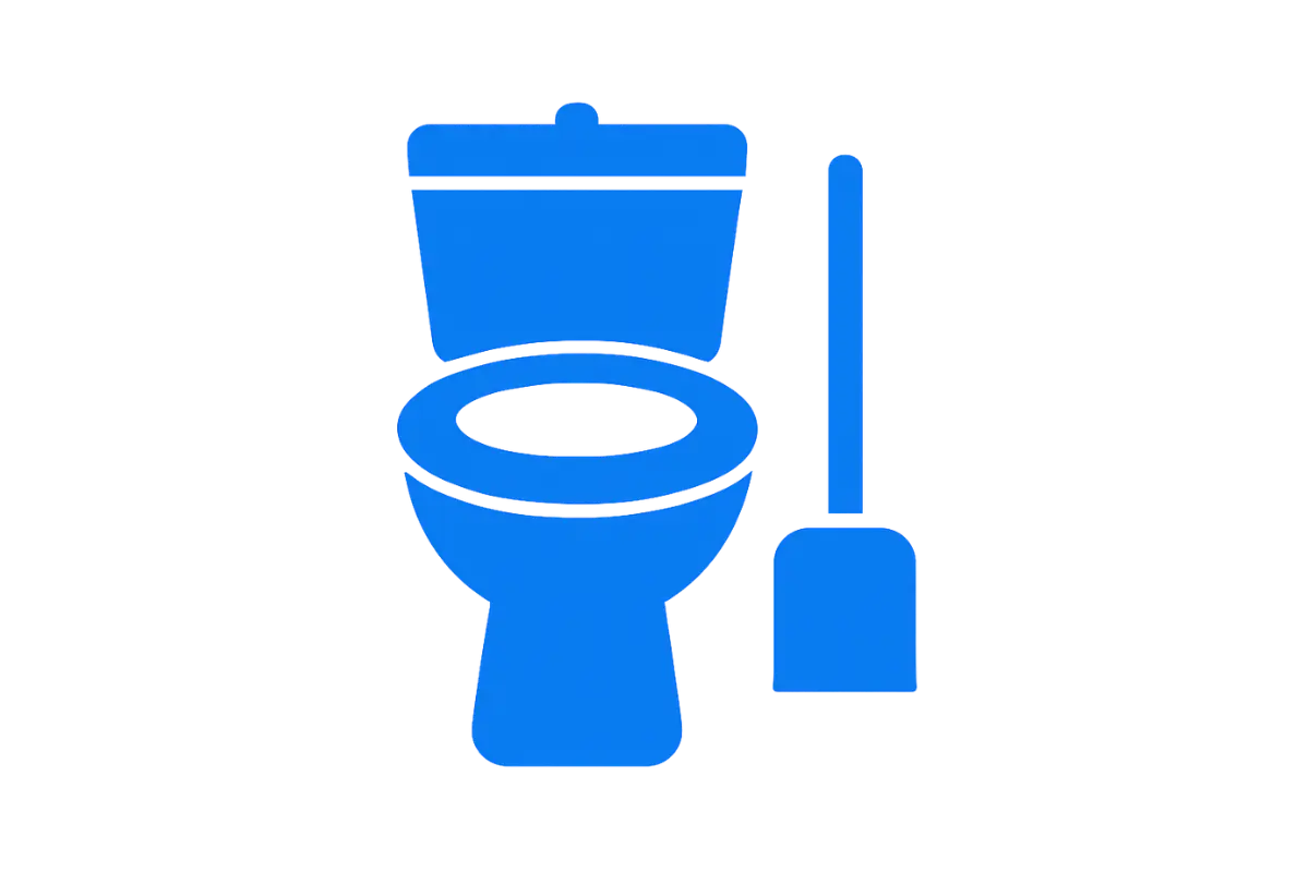 anitair installatie en badkamer montage door loodgieter Utrecht