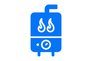 CV-ketel installatie en onderhoud door gecertificeerde loodgieter Utrecht