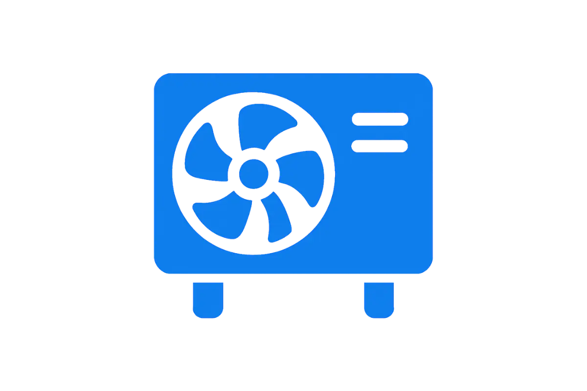 Warmtepomp installatie en onderhoud door loodgieter Utrecht